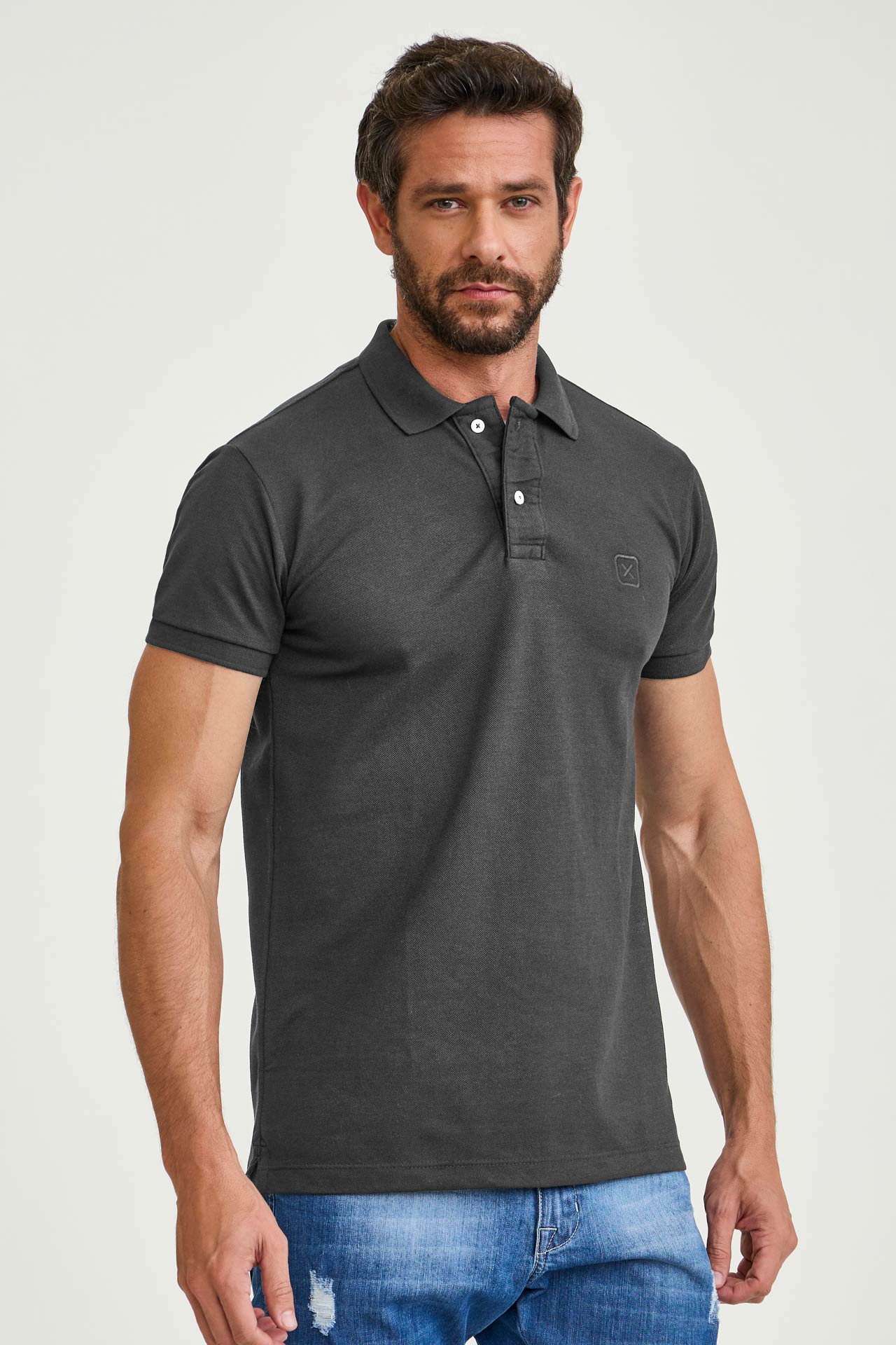 Imagem do produto 9897030123821 da cor 0025