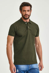 #COR_VERDE MILITAR