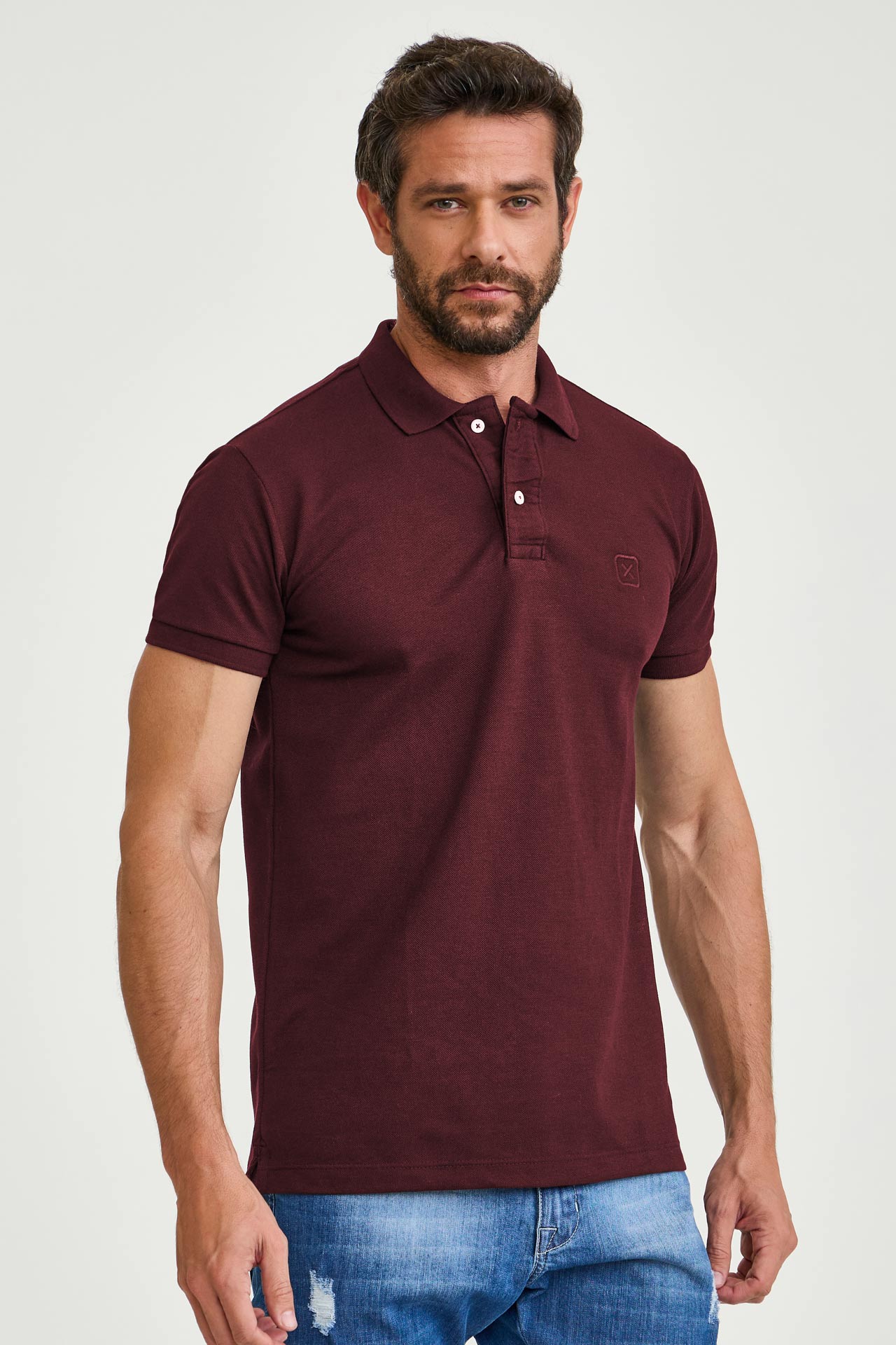 Imagem do produto 9897030123821 da cor 0061