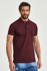 Imagem do produto 9897030123821 da cor 0061