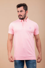 Imagem do produto 9897030123821 da cor 0069