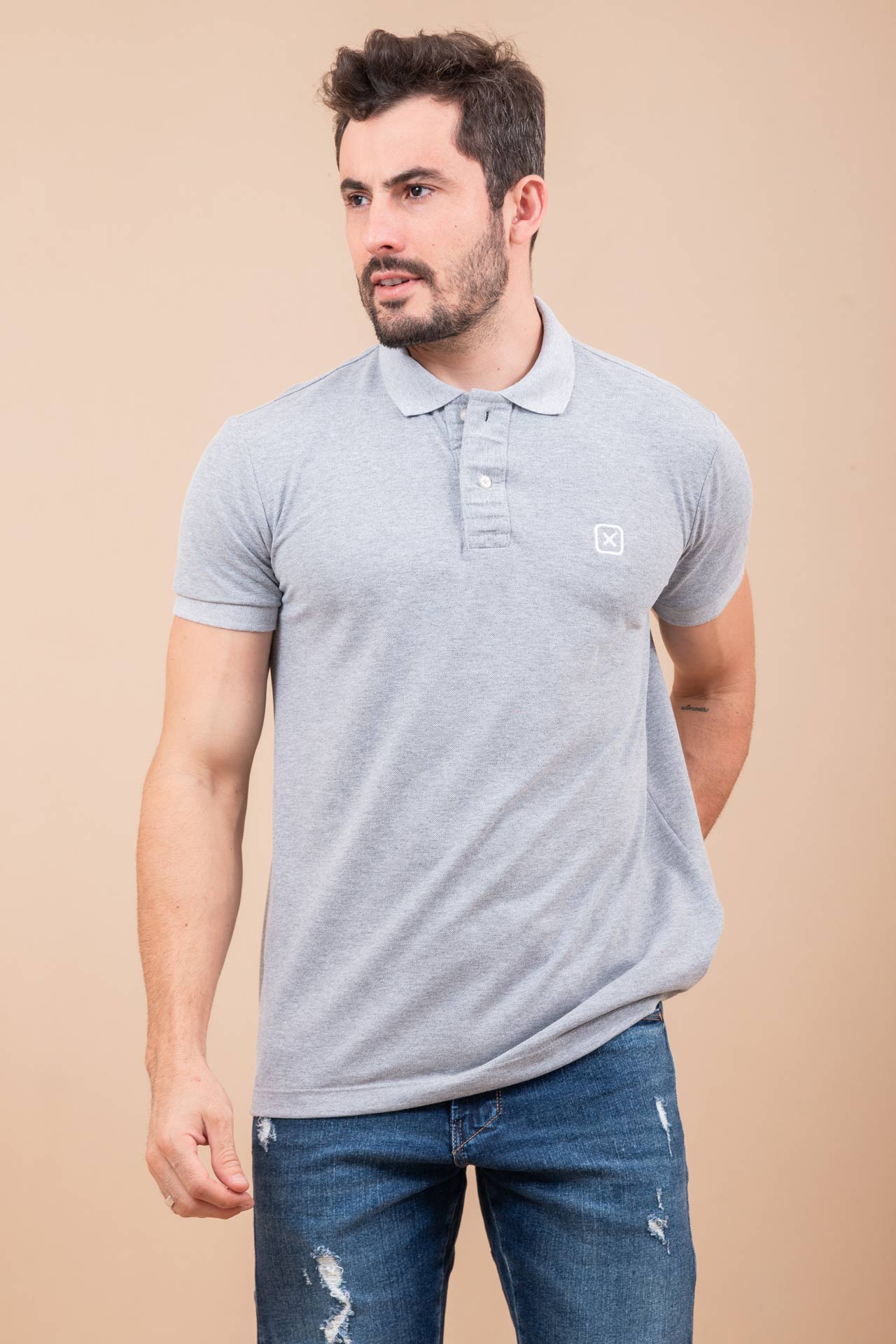 Imagem do produto 9897030123821 da cor 0086