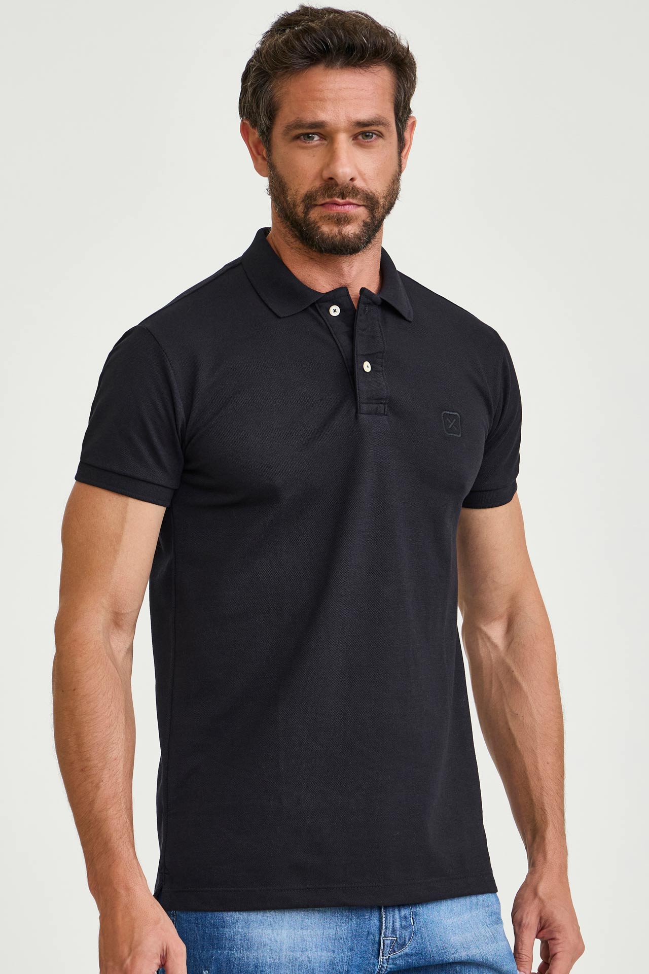 Imagem do produto 9896864514349 da cor 0002