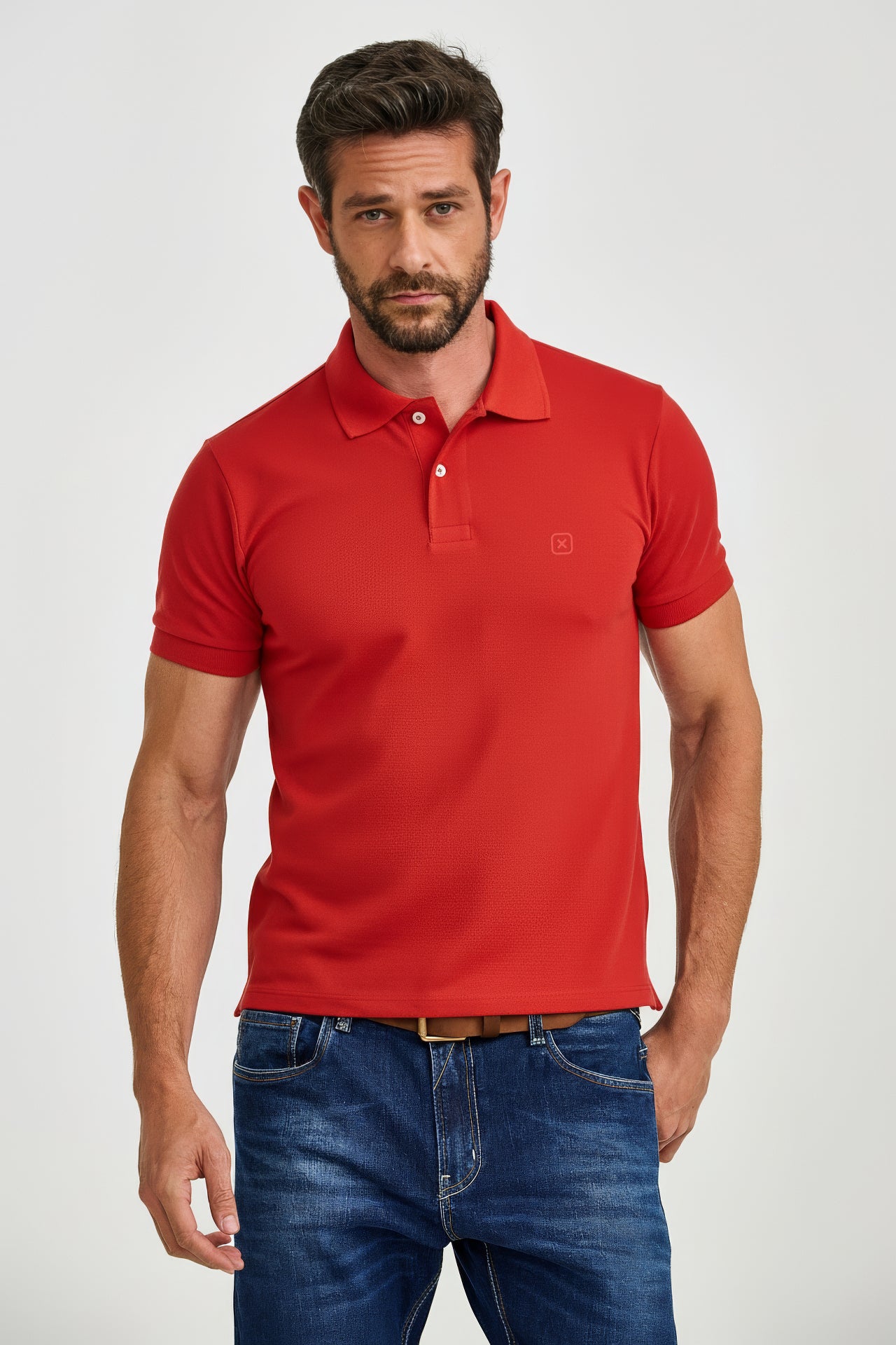 #COR_VERMELHO