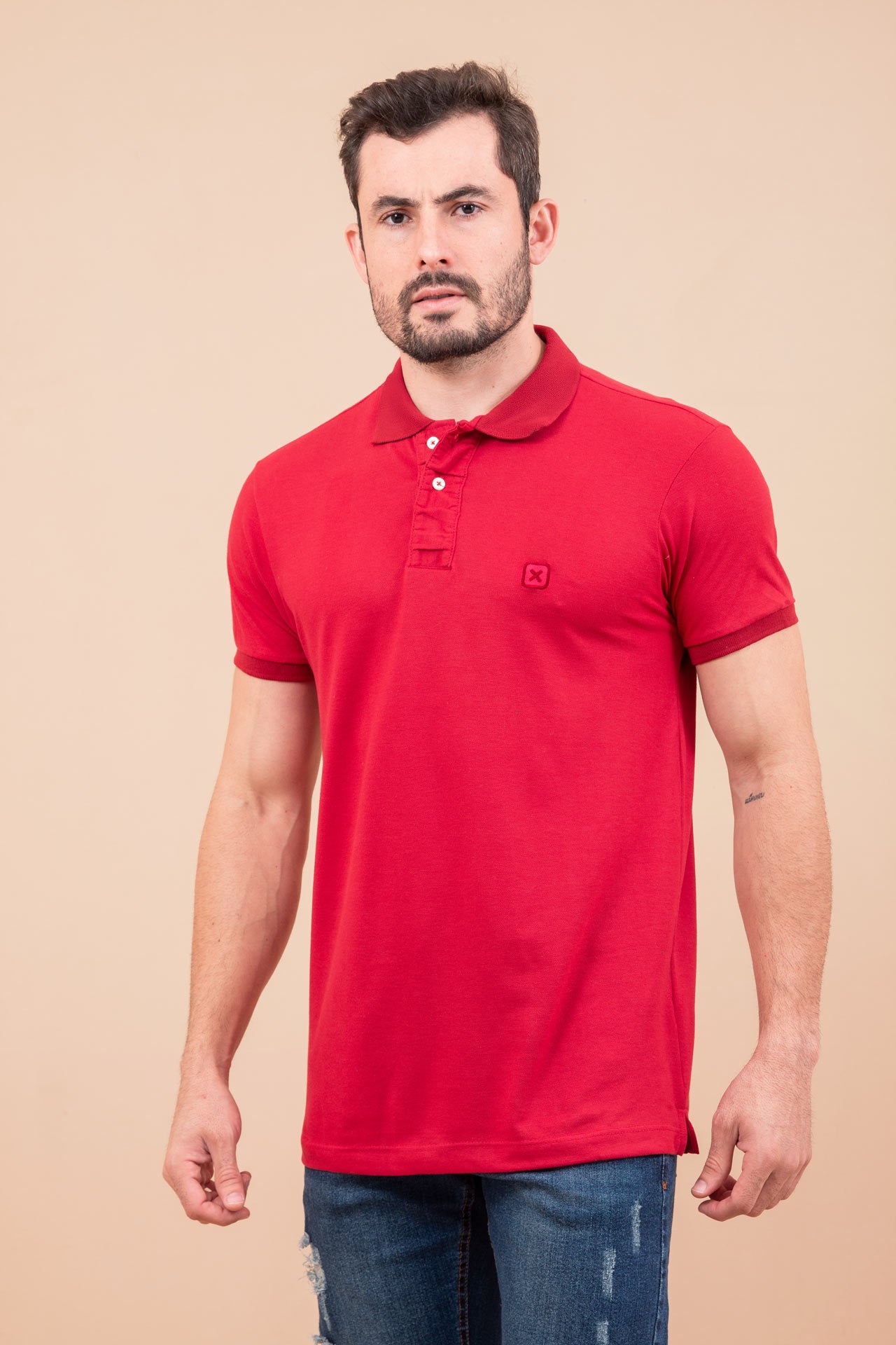 Imagem do produto 9896864514349 da cor 0003