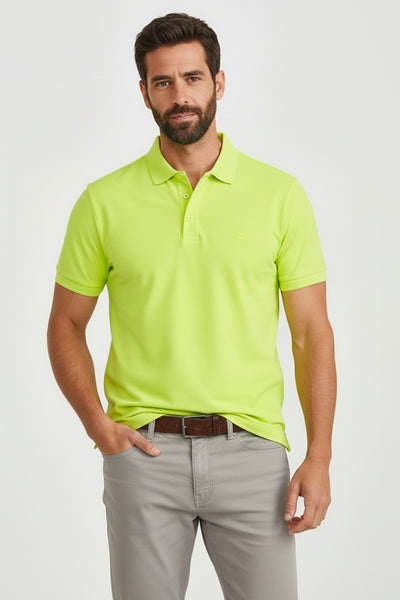 #COR_AMARELO