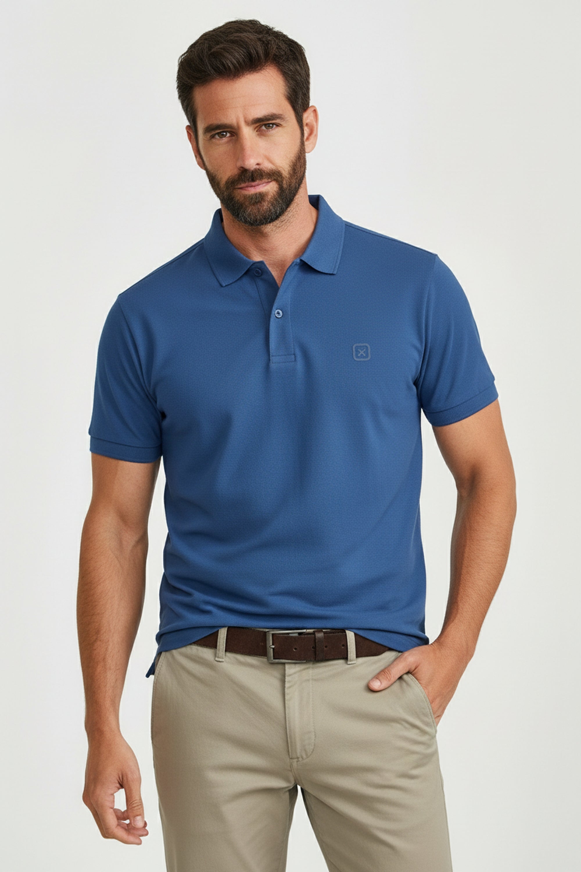 Imagem do produto 9896864514349 da cor 0008