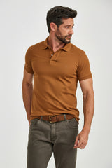 Imagem do produto 9896864514349 da cor 0014