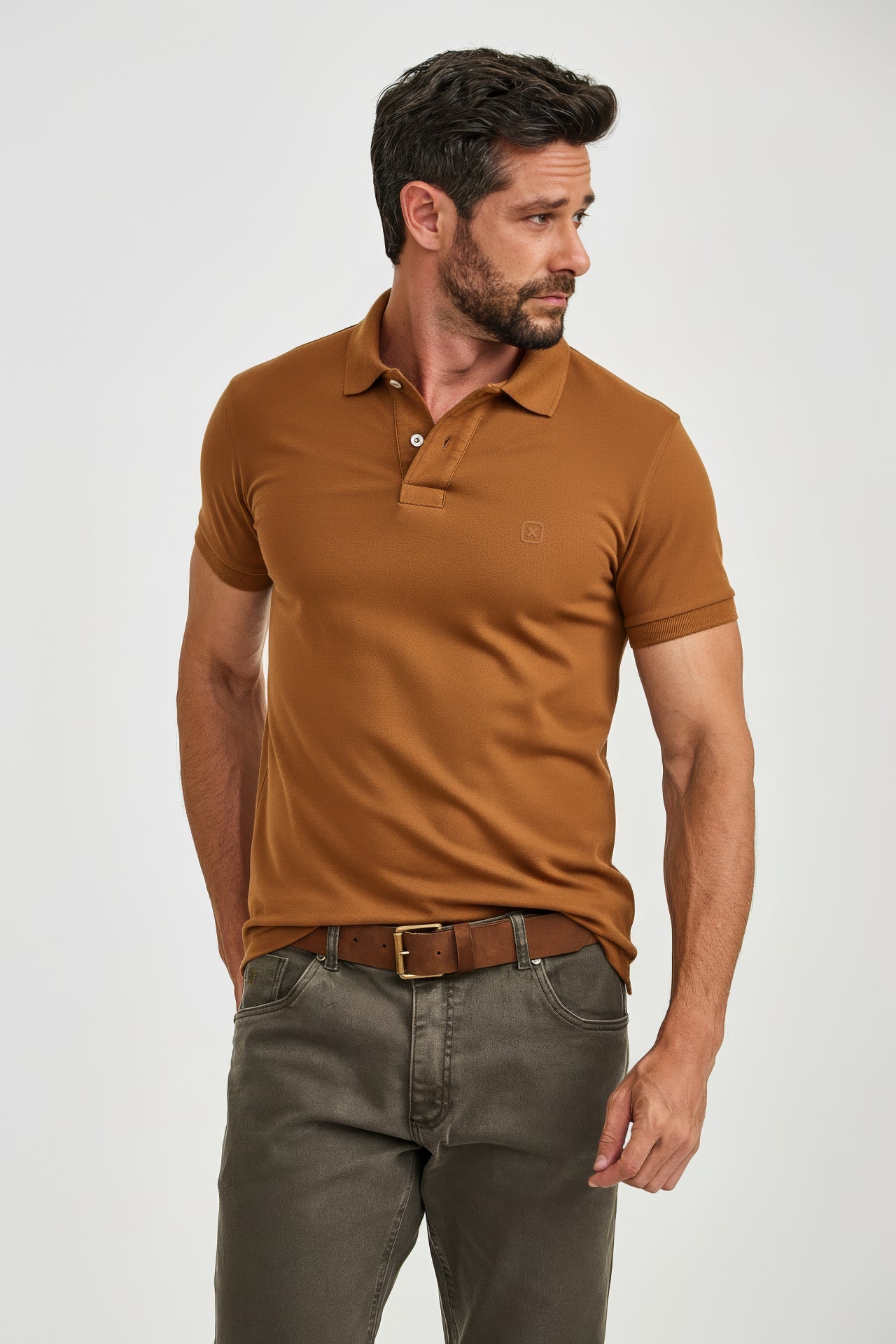 Imagem do produto 9896864514349 da cor 0014