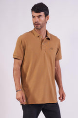 Imagem do produto 9896864514349 da cor 0014