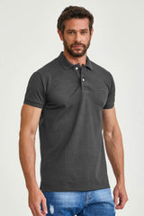 Imagem do produto 9896864514349 da cor 0025