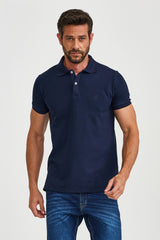 Imagem do produto 9896864514349 da cor 0035