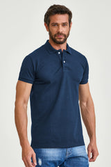 Imagem do produto 9896864514349 da cor 0035