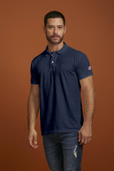 POLO X - SIZE MC 6337P