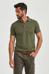 #COR_VERDE MILITAR