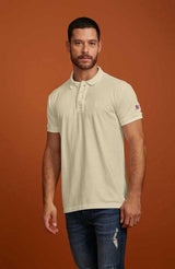 POLO X - SIZE MC 6337P