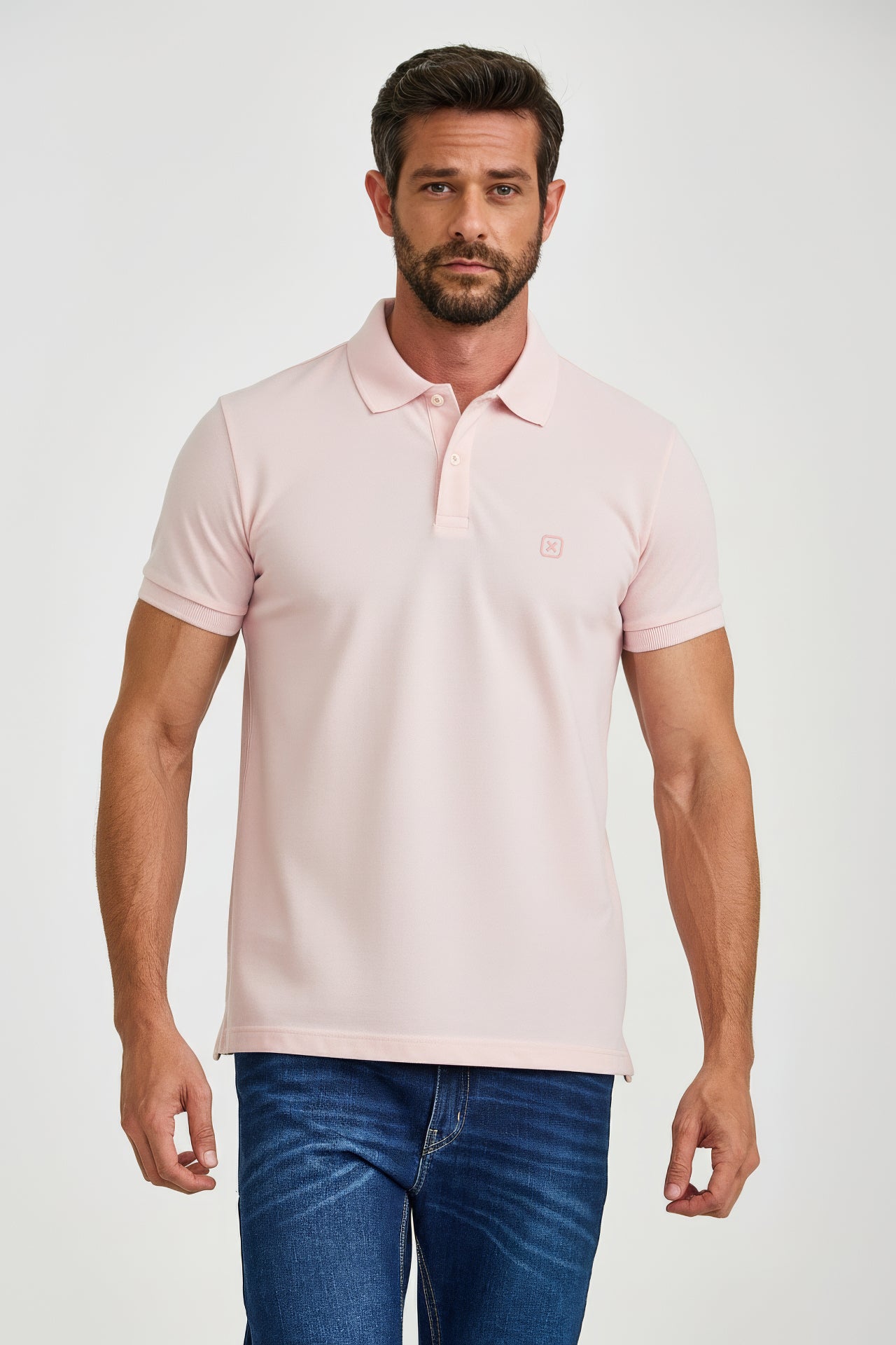 Imagem do produto 9896864514349 da cor 0069