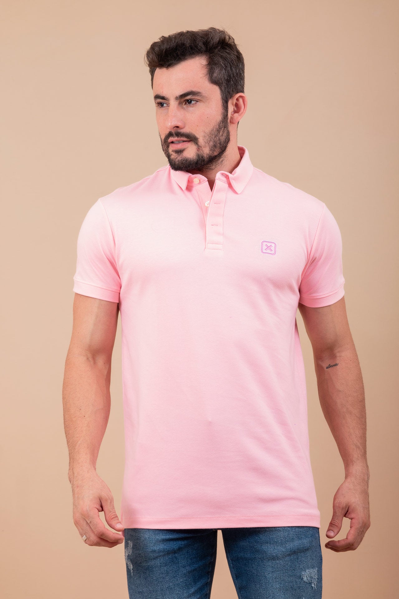 Imagem do produto 9896864514349 da cor 0069