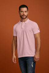 POLO X - SIZE MC 6337P