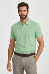 Imagem do produto 9896864514349 da cor 0070