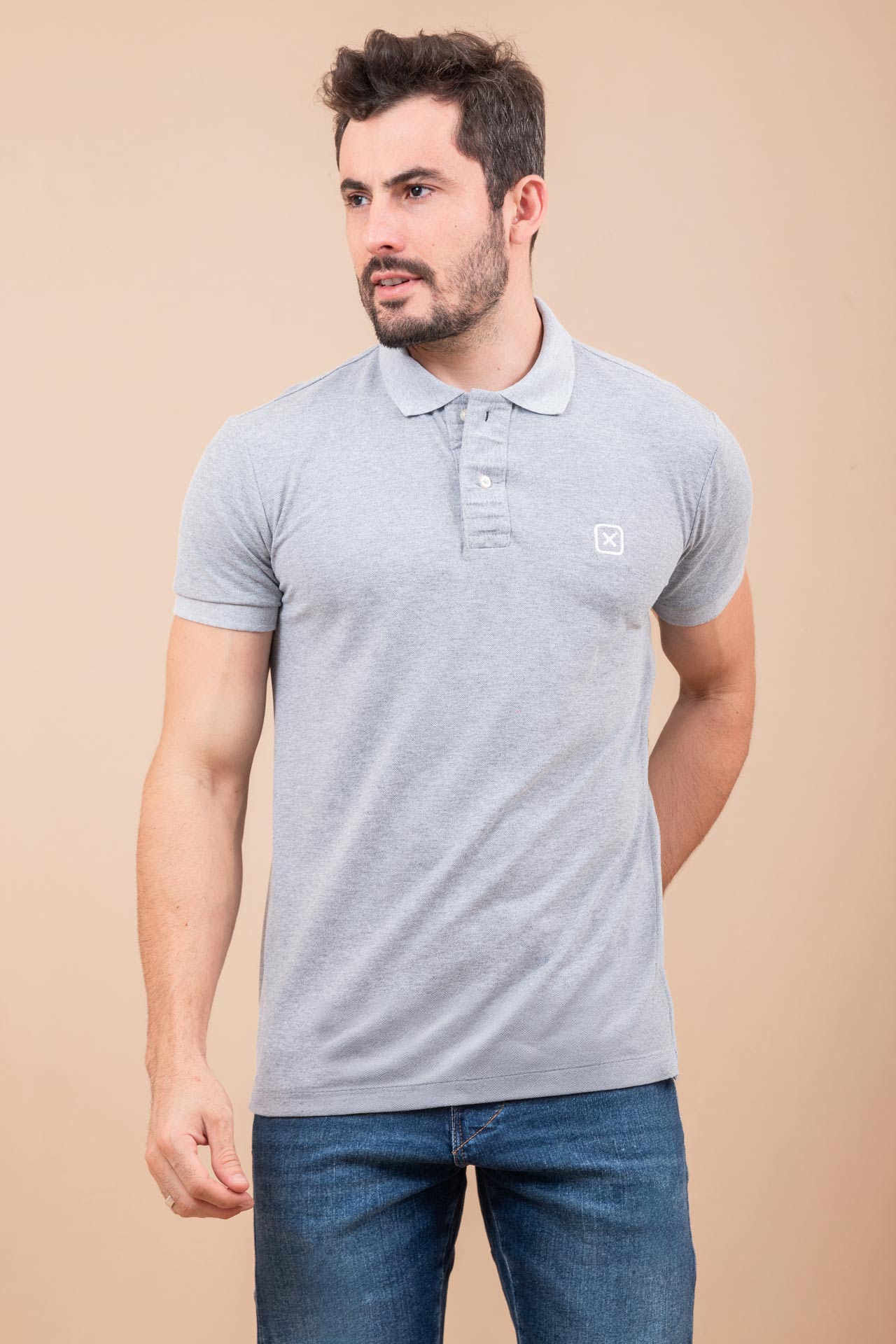 Imagem do produto 9896864514349 da cor 0086