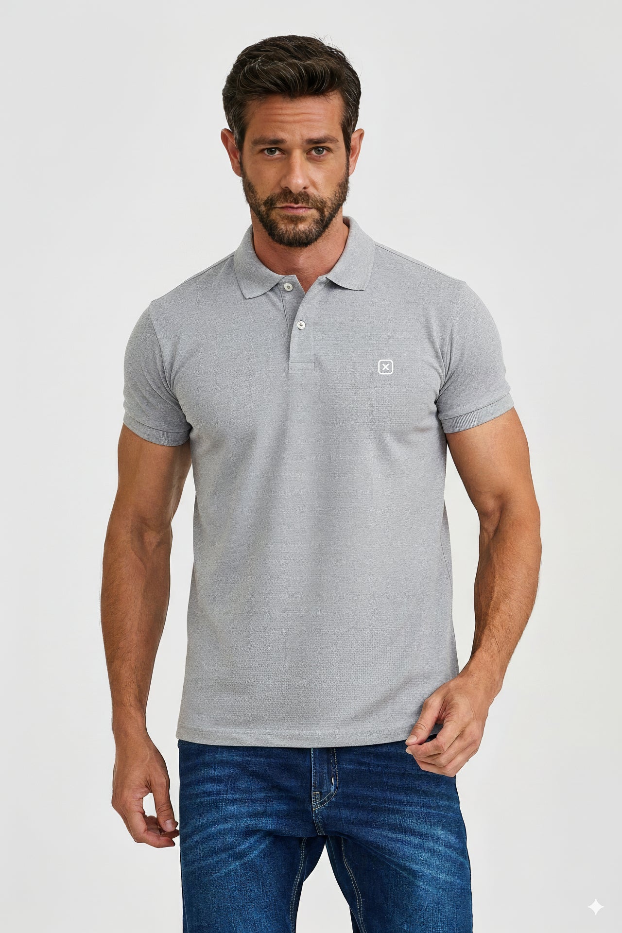 Imagem do produto 9896864514349 da cor 0086