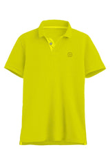 POLO X - SIZE MC 6337P