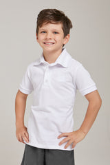 Imagem do produto 9897059680557 da cor 0001