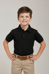 Imagem do produto 9897059680557 da cor 0002