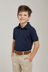 Imagem do produto 9897059680557 da cor 0035