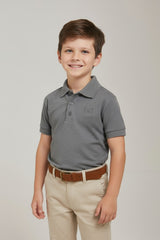 Imagem do produto 9897059680557 da cor 0040