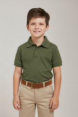 Imagem do produto 9897059680557 da cor 0041