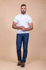 Imagem do produto 9897053978925 da cor 0001