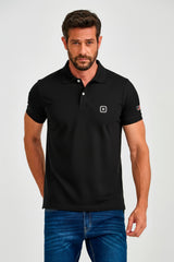 #COR_PRETO