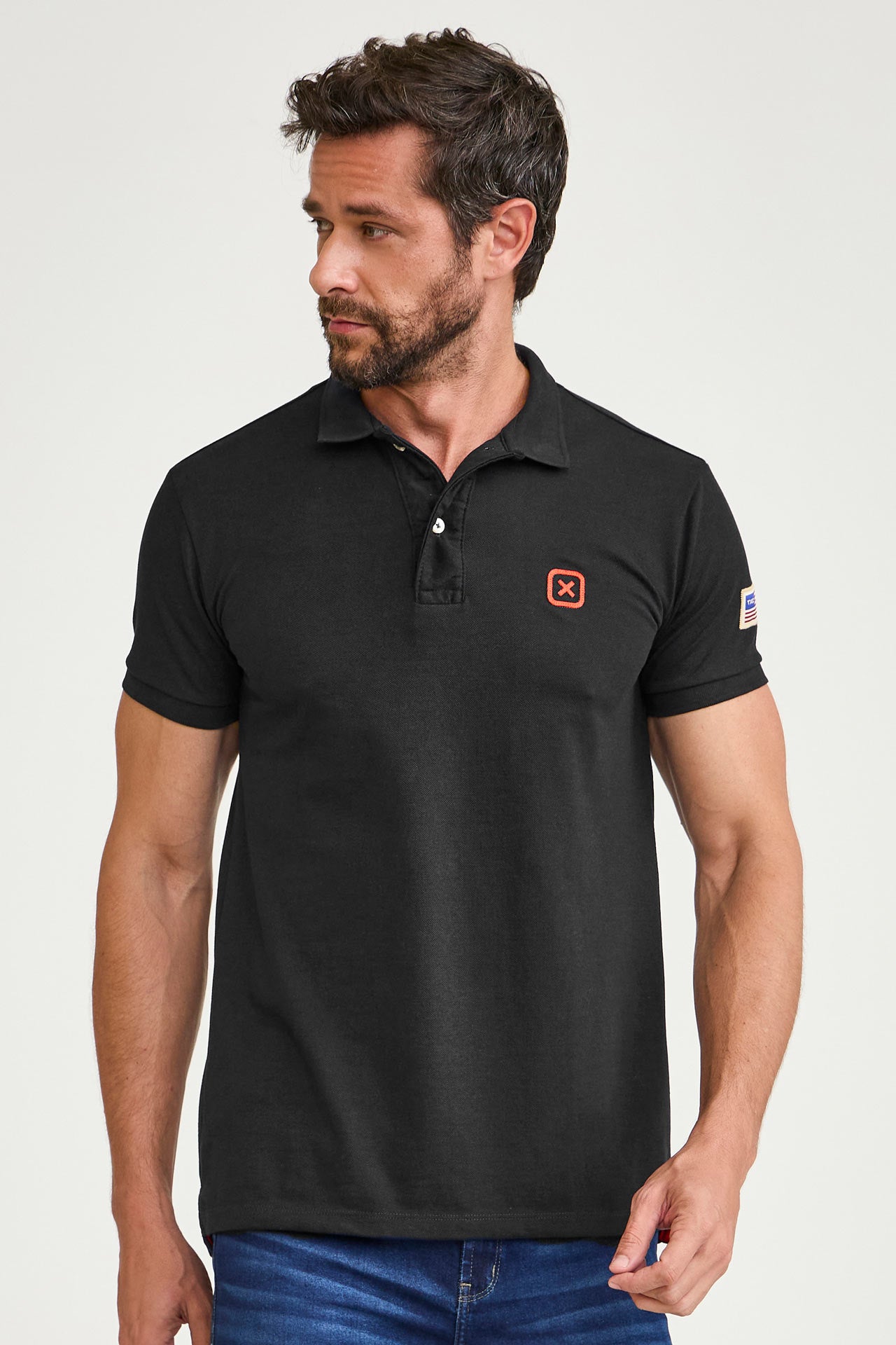 Imagem do produto 9897053978925 da cor 0002