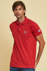 #COR_VERMELHO