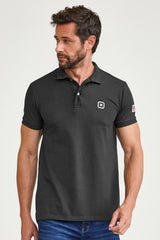 Imagem do produto 9897053978925 da cor 0025