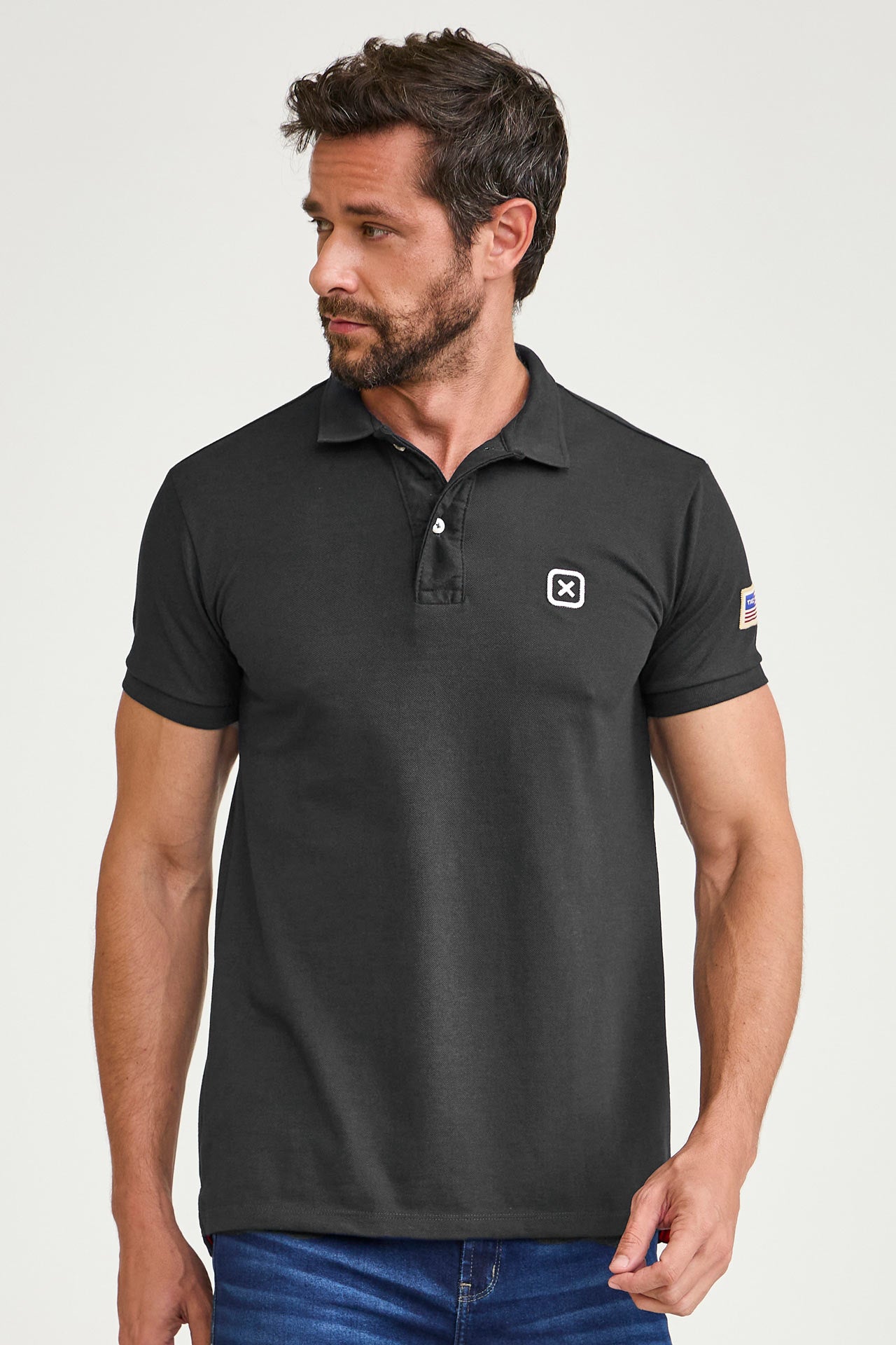 Imagem do produto 9897053978925 da cor 0025