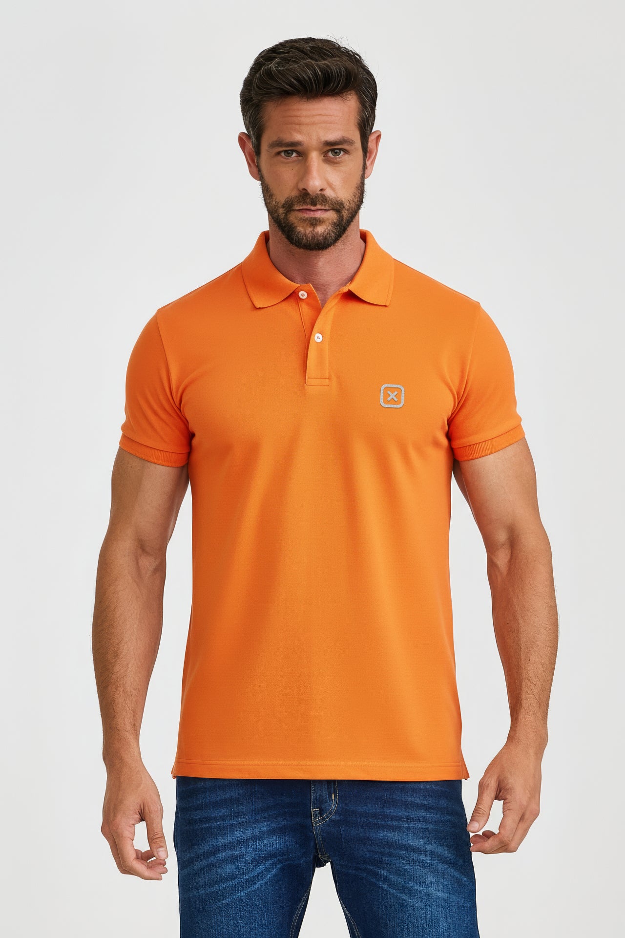 #COR_LARANJA
