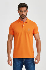 #COR_LARANJA