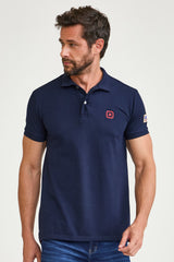 Imagem do produto 9897053978925 da cor 0035