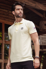 Imagem do produto 9897053978925 da cor 0067