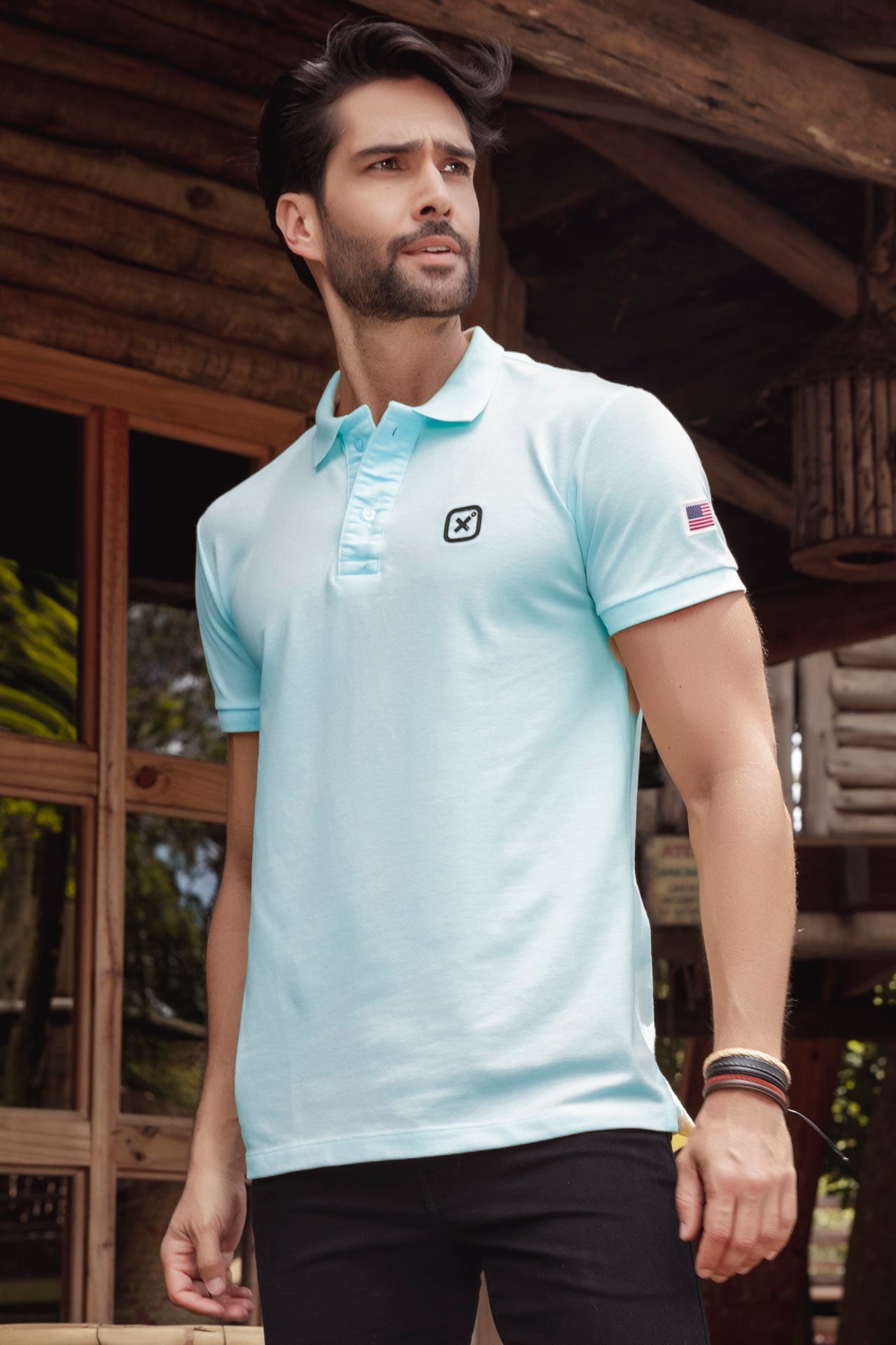 Imagem do produto 9897053978925 da cor 0068