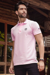 Imagem do produto 9897053978925 da cor 0069