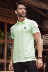 Imagem do produto 9897053978925 da cor 0070