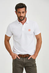 Imagem do produto 9897045819693 da cor 0001