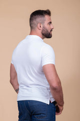 POLO X - SIZE MC 6368P