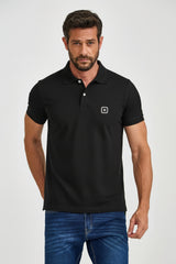 Imagem do produto 9897045819693 da cor 0002