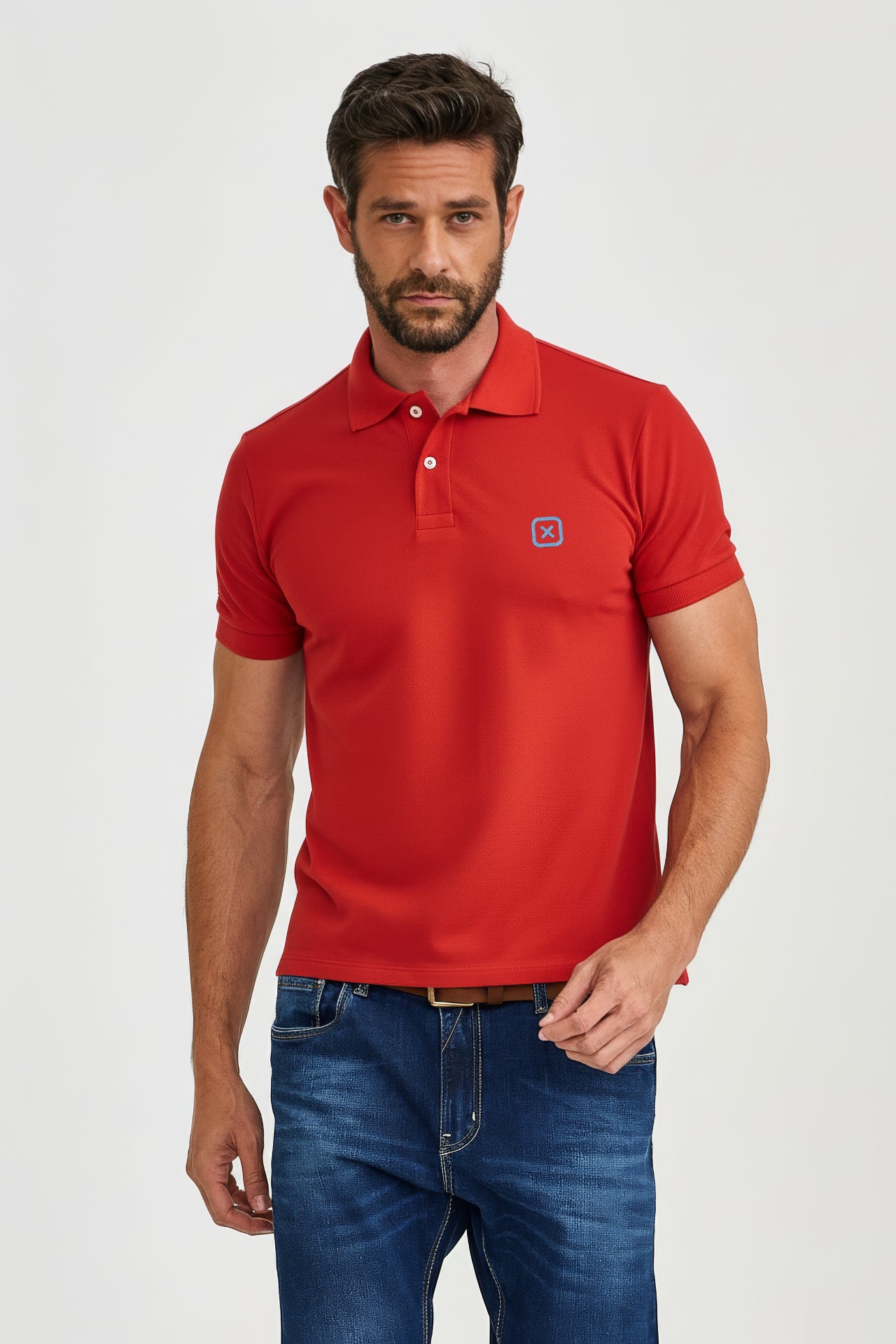 #COR_VERMELHO
