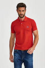 #COR_VERMELHO